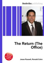 The Return (The Office)