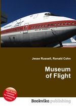 Museum of Flight