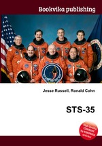 STS-35