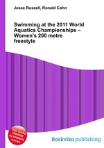 Swimming at the 2011 World Aquatics Championships – Women`s 200 metre freestyle