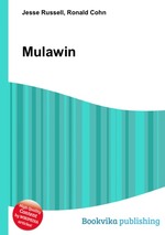 Mulawin