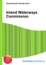 Inland Waterways Commission