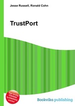 TrustPort