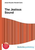 The Jealous Sound