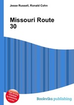 Missouri Route 30