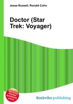 Doctor (Star Trek: Voyager)