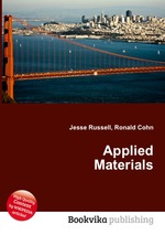 Applied Materials