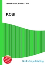 KOBI