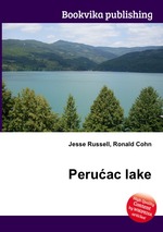 Peruac lake