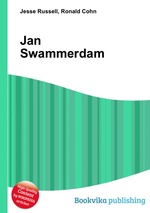 Jan Swammerdam