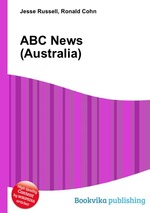 ABC News (Australia)