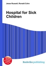 Hospital for Sick Children