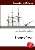 Sloop-of-war