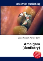 Amalgam (dentistry)