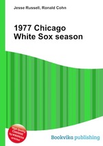 1977 Chicago White Sox season