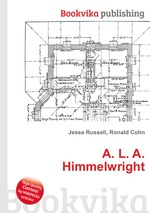 A. L. A. Himmelwright