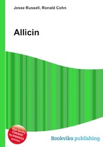 Allicin