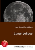 Lunar eclipse