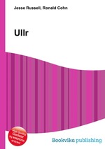 Ullr