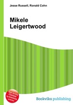 Mikele Leigertwood