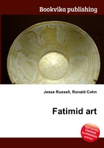 Fatimid art