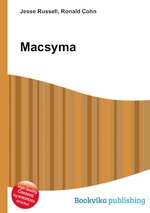 Macsyma