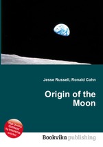 Origin of the Moon