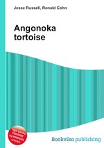 Angonoka tortoise