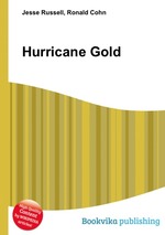 Hurricane Gold