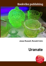 Uranate