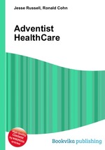 Adventist HealthCare