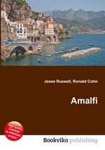 Amalfi