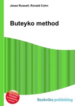 Buteyko method