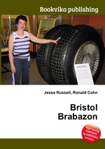 Bristol Brabazon