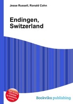 Endingen, Switzerland