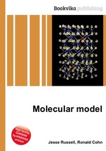 Molecular model