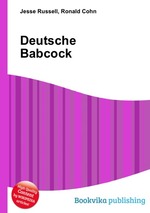 Deutsche Babcock