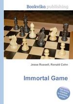 Immortal Game