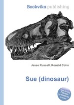 Sue (dinosaur)