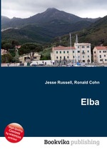 Elba