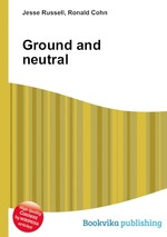 Ground and neutral