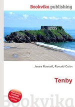 Tenby