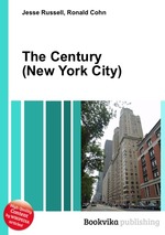 The Century (New York City)