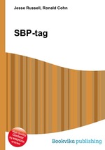 SBP-tag