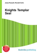Knights Templar Seal