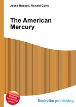 The American Mercury