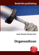 Organosilicon