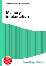 Memory implantation