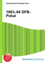 1983–84 DFB-Pokal