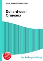 Dollard-des-Ormeaux